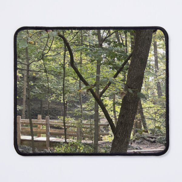 Item preview, Gorgeous designed and sold by deedlesmcgee.