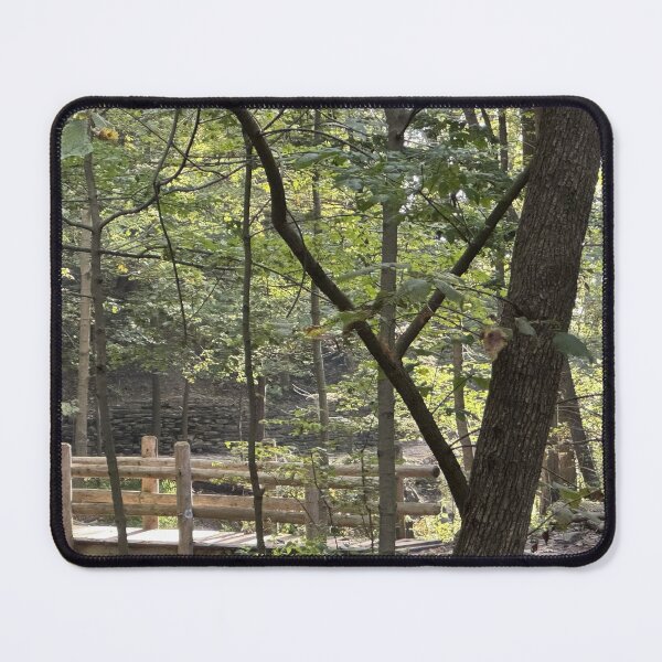 Item preview, Good Morning Serenity designed and sold by deedlesmcgee.