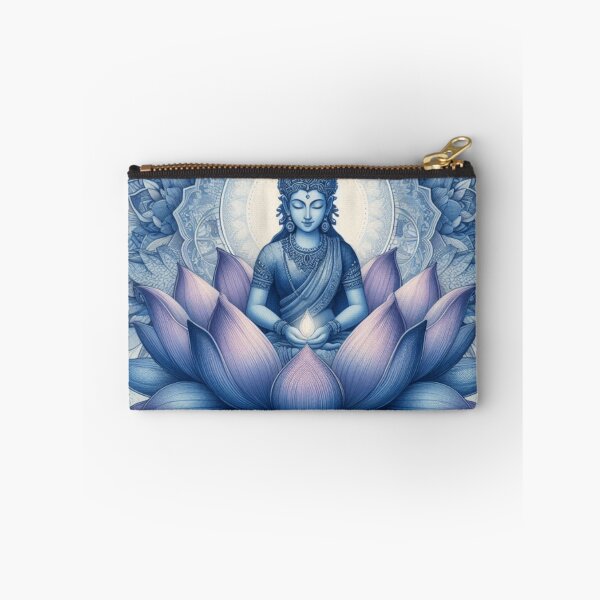 Item preview, The Keeper of the Flame designed and sold by desAIgns by Rosa.