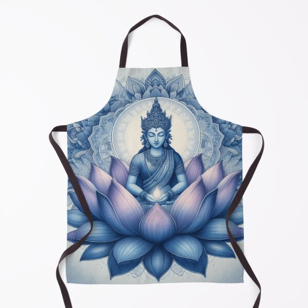 Item preview, The Keeper of the Flame designed and sold by desAIgns by Rosa.