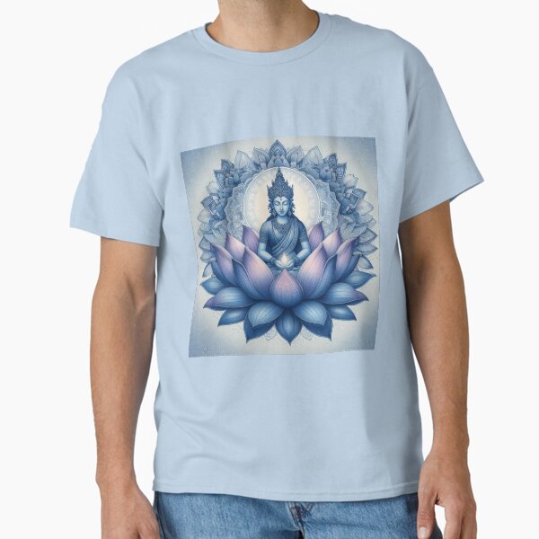 Item preview, The Keeper of the Flame designed and sold by desAIgns by Rosa.