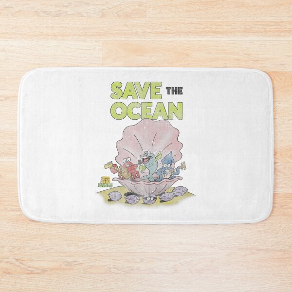 Item preview, Rock The Animal designed and sold by JamesPanache.