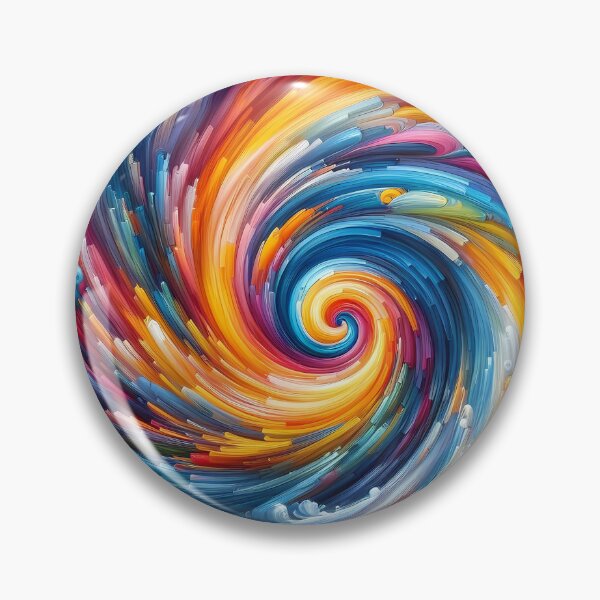 Item preview, Blending Colors designed and sold by Visual Nomad Club.