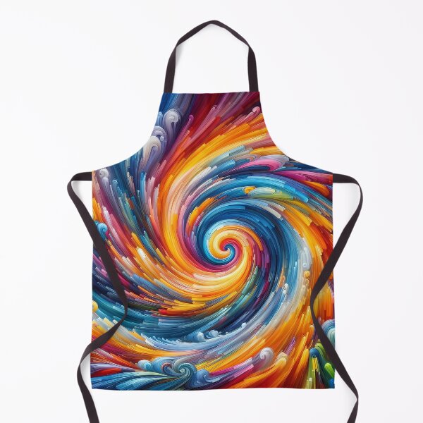 Item preview, Blending Colors designed and sold by Visual Nomad Club.