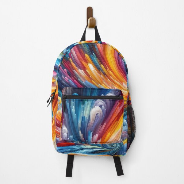 Item preview, Blending Colors designed and sold by Visual Nomad Club.