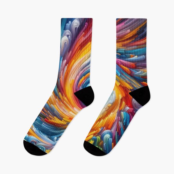 Item preview, Blending Colors designed and sold by Visual Nomad Club.