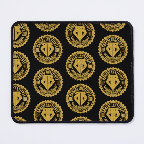 Item preview, Banzai institute designed and sold by edcarj82.
