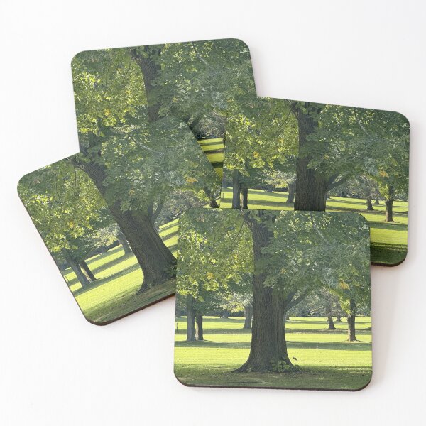 Item preview, Greenery designed and sold by deedlesmcgee.