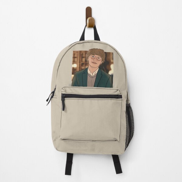 Item preview, kieran from Maxton Hall designed and sold by moonie-21.