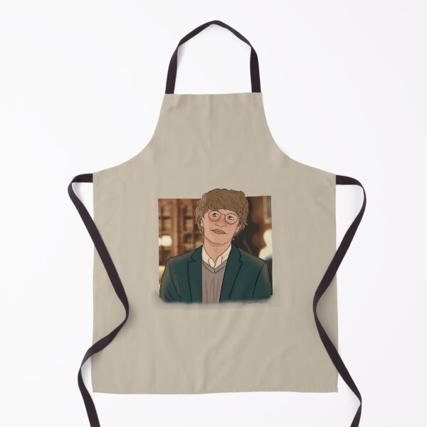 Item preview, kieran from Maxton Hall designed and sold by moonie-21.