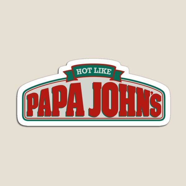 Item preview, Hot Like Papa Johns Chappell Roan inspired Femininomenon designed and sold by byemilyparry.