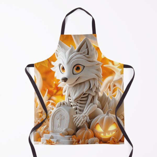 Item preview, Bone Appetit designed and sold by silp159.
