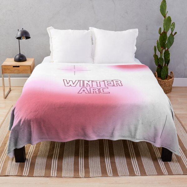 Item preview, Coquette Winter Arc Design designed and sold by cvaelum.