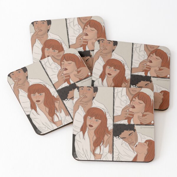 Item preview, Storie brevi sketchbook designed and sold by moonie-21.