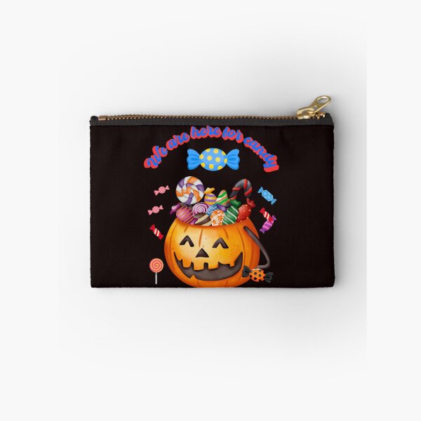 Item preview, halloween candy designed and sold by AImarioart.
