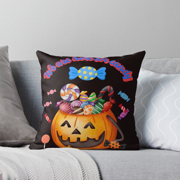 Item preview, halloween candy designed and sold by AImarioart.