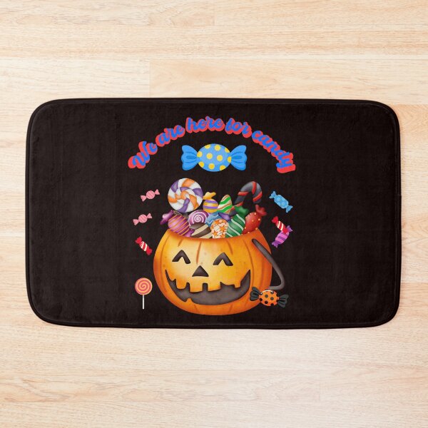 Item preview, halloween candy designed and sold by AImarioart.