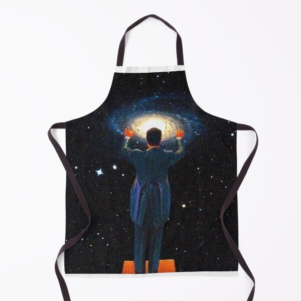 Item preview, Galaxy opera designed and sold by only1murimi.
