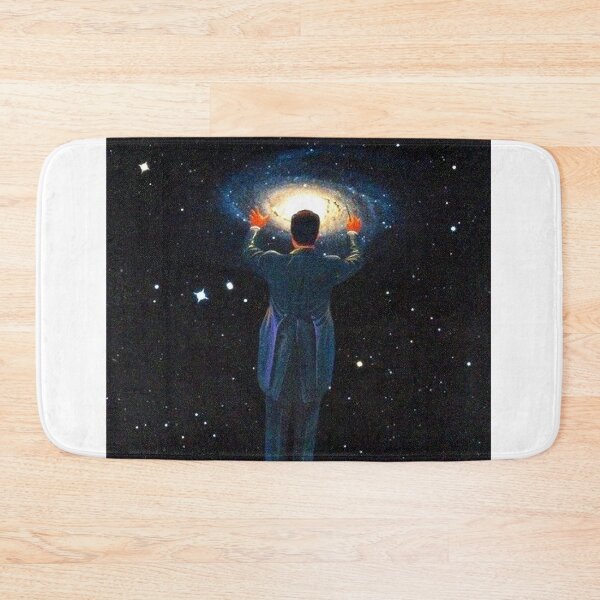 Item preview, Galaxy opera designed and sold by only1murimi.