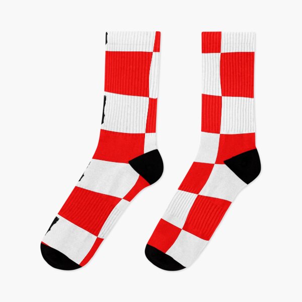 Item preview, Berlin Flag - Celebrate the Spirit of Berlin designed and sold by paulo silveira.