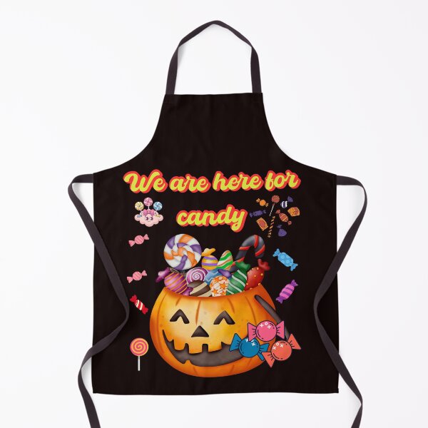 Item preview, We are here for candy designed and sold by AImarioart.