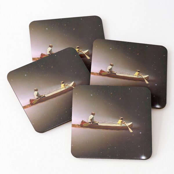 Item preview, Journey in space designed and sold by only1murimi.
