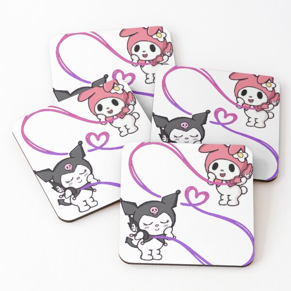 Item preview, best friends designed and sold by Likethesea6.