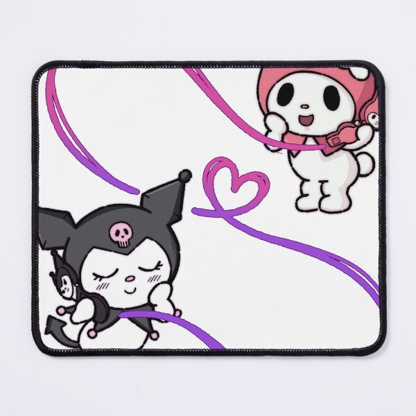 Item preview, best friends designed and sold by Likethesea6.