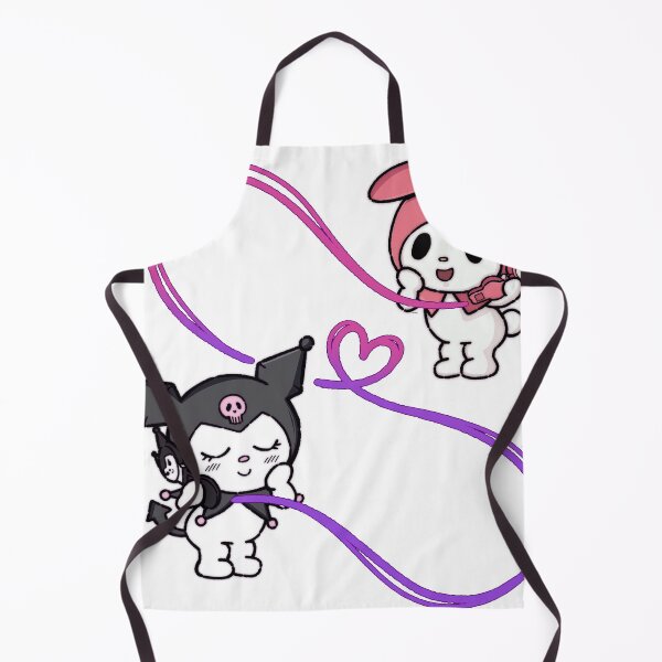 Item preview, best friends designed and sold by Likethesea6.