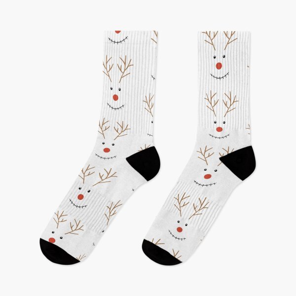 Item preview, Happy Snowman Face designed and sold by Verycutethings.
