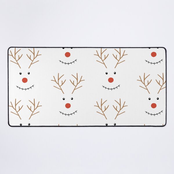 Item preview, Happy Snowman Face designed and sold by Verycutethings.