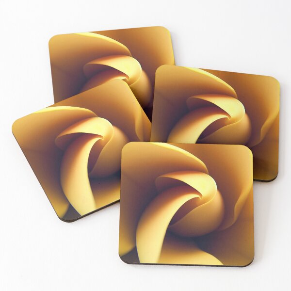 Item preview, Flower close-up 7 designed and sold by Wagnerama.