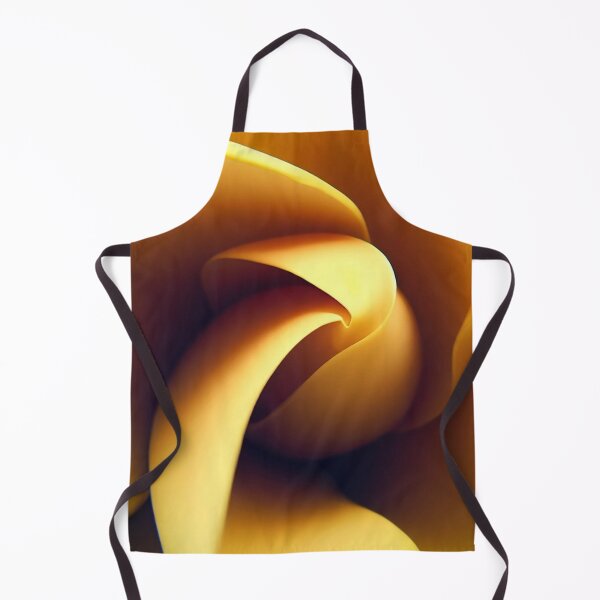 Item preview, Flower close-up 7 designed and sold by Wagnerama.