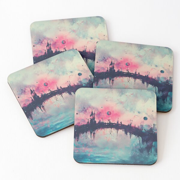 Item preview, Bridging Beyond Boundaries designed and sold by CHCOfficial.