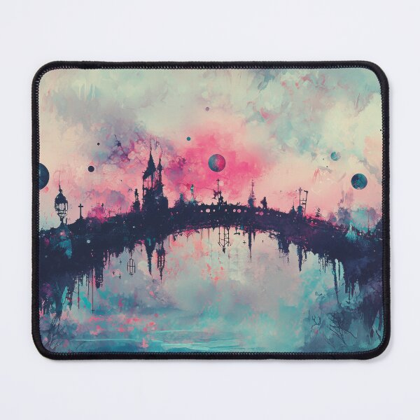 Item preview, Bridging Beyond Boundaries designed and sold by CHCOfficial.