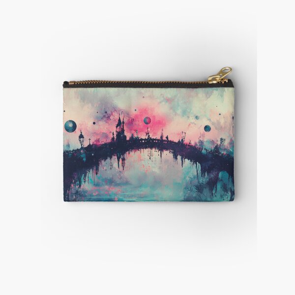 Item preview, Bridging Beyond Boundaries designed and sold by CHCOfficial.