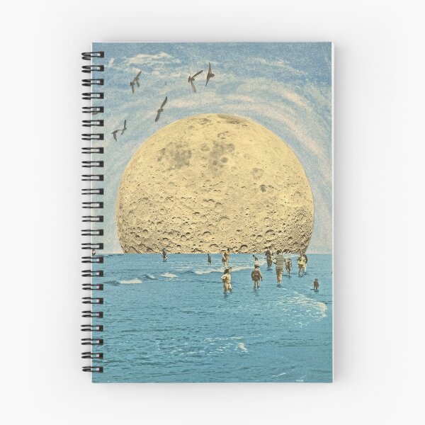 Item preview, Landing on the moon  designed and sold by only1murimi.