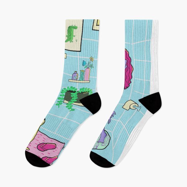 Item preview, Morning Routine  designed and sold by BforBee.