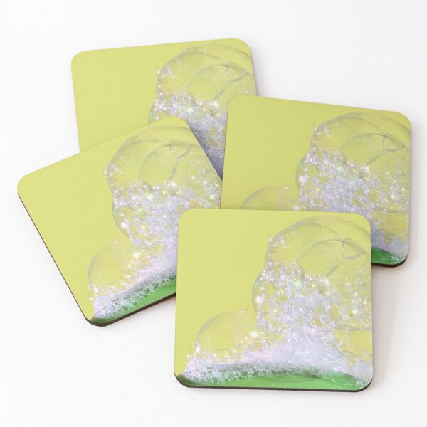 Item preview, Soap Suds designed and sold by ontological.