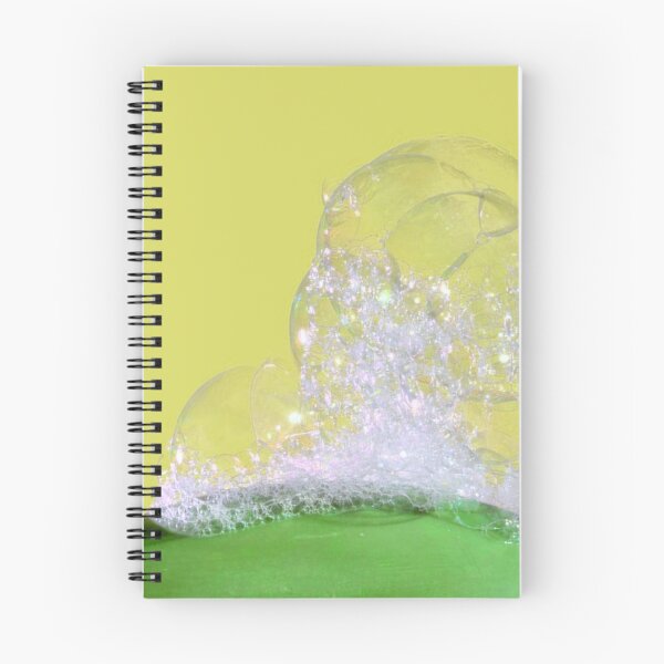 Item preview, Soap Suds designed and sold by ontological.