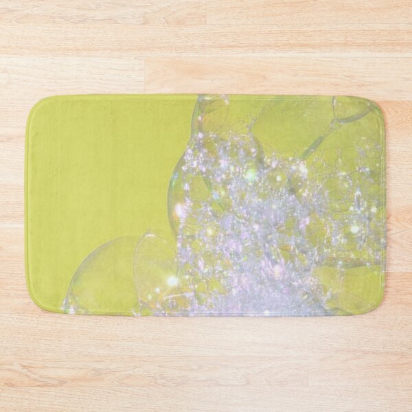 Item preview, Soap Suds designed and sold by ontological.