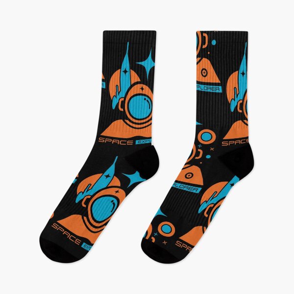 Item preview, Extraordinary collection for Space Explorer designed and sold by tukitees.