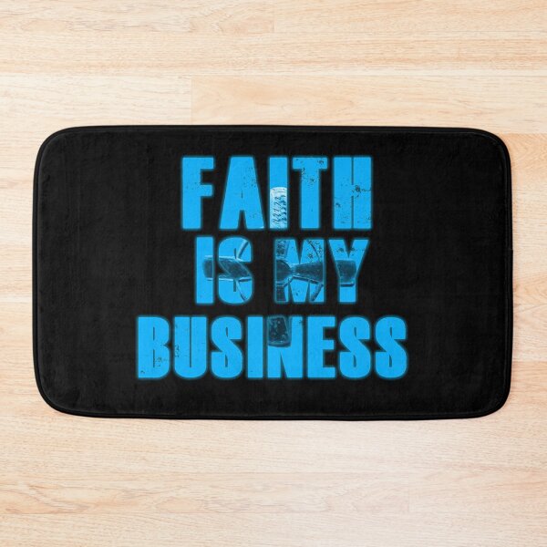 Item preview, Warrior Nun - Faith is my Business designed and sold by AgnesS84.