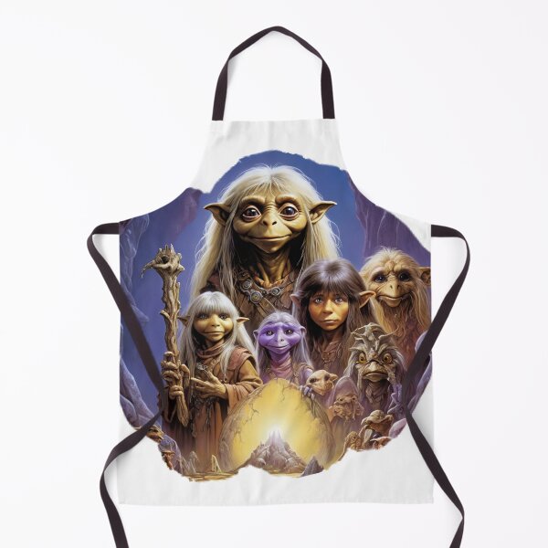Item preview, Fantasy Crystal Realm Tribute  designed and sold by Aymanejed.