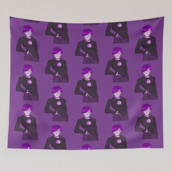 Item preview, Gunther Bal designed and sold by ArielSRM.