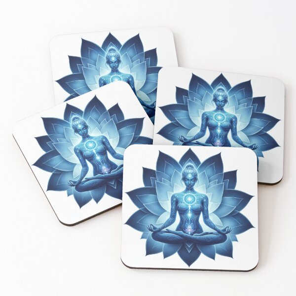 Item preview, The Sacred Speech designed and sold by desAIgns by Rosa.