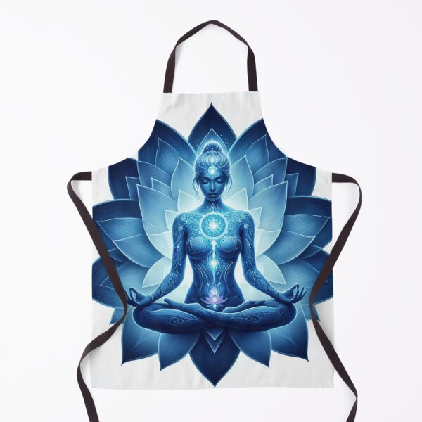 Item preview, The Sacred Speech designed and sold by desAIgns by Rosa.