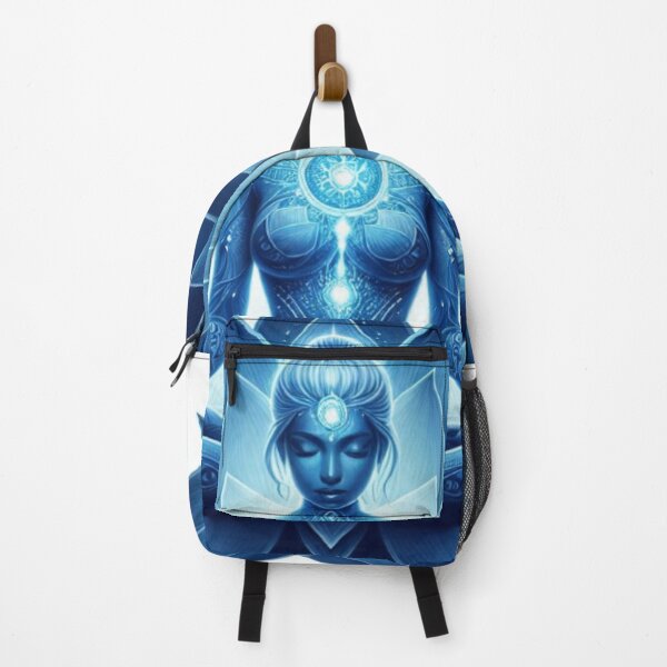 Item preview, The Sacred Speech designed and sold by desAIgns by Rosa.