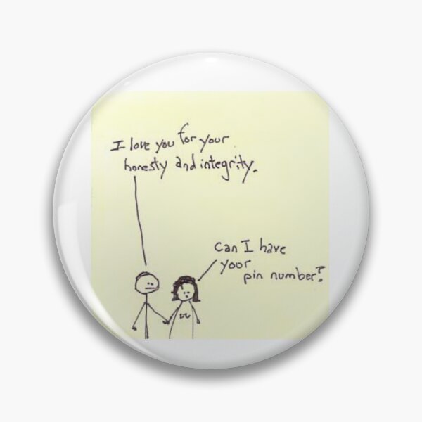 Item preview, Foolish Romance | Hilarious Gold-Digger Art on Tees, Mugs & More designed and sold by Ignorant-Artist.