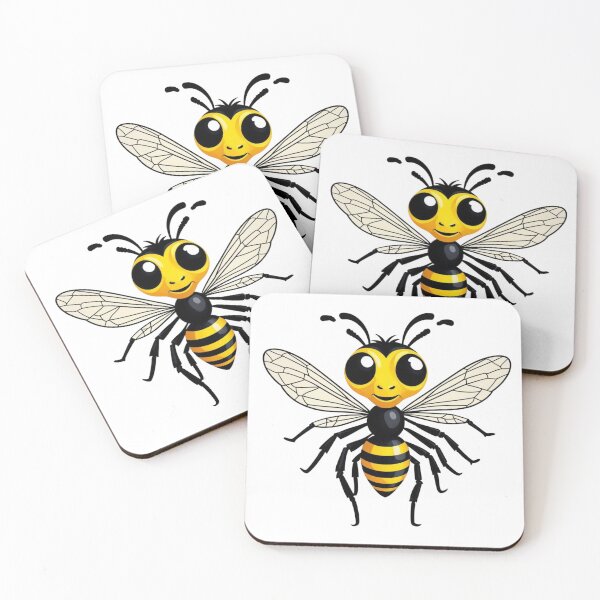 Item preview, The Queen of Insects designed and sold by 0penvimark.